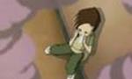 Code Lyoko 1x03 ● Vacances dans la brume