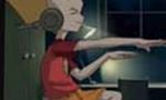 Code Lyoko 1x17 ● Mémoire morte