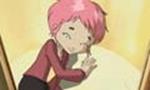 Code Lyoko 1x25 ● Code Terre