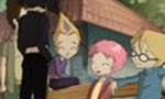 Code Lyoko 1x26 ● Faux départ