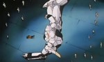 Patlabor 1x18 ● Nouvelle recrue