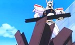 Patlabor 1x45 ● Hésitation