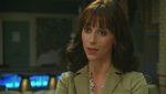 Ghost Whisperer 1x01 ● Trente ans d'errance