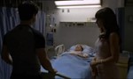 Ghost Whisperer 1x04 ● Un second souffle