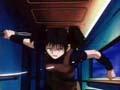 Hunter X Hunter 1x12 ● Bon ? X Mauvais ? X Killua