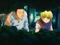 Hunter X Hunter Guide Des 92 pisodes Streaming VF En 4 Saisons 
