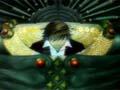 Gankutsuou - Le Comte de Monte Cristo 1x17 ● Révélations