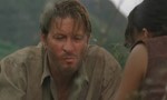 Lost, les disparus 2x07 ● Les autres 48 jours