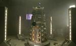 Doctor Who 1x06 ● Dalek