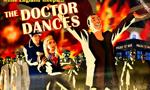 Doctor Who 1x10 ● Le Docteur danse