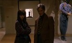 Ghost Whisperer 1x14 ● Auto-portrait