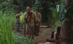 Lost, les disparus 2x08 ● La rencontre