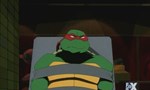 Tortues Ninja 2003 3x04 ● La guerre des mondes [1/3]