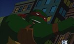 Tortues Ninja 2003 3x06 ● La guerre des mondes [3/3]