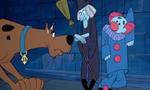 Scooby-doo 1x09 ● Le théâtre de marionnettes