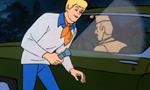 Scooby-doo 1x12 ● Le fantôme de la momie