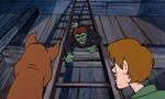 Scooby-doo 2x07 ● Qui a peur du grand méchant loup ?