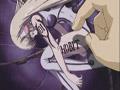 Chobits 1x09 ● Tchii achète