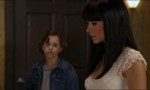 Ghost Whisperer 1x17 ● Le petit démon