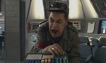 Red Dwarf 1x02 ● Échos du futur