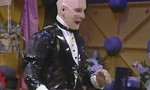 Red Dwarf 2x01 ● Kryten