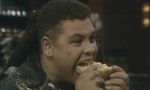 Red Dwarf 3x01 ● Backwards