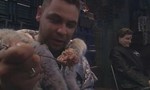 Red Dwarf 3x02 ● Marooned