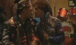 Red Dwarf 3x05 ● Timeslides