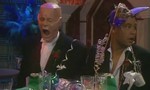 Red Dwarf 3x06 ● The Last Day