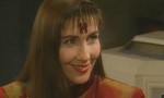 Red Dwarf 4x01 ● Camille