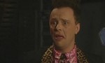 Red Dwarf 4x02 ● D.N.A.