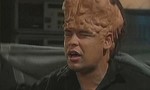 Red Dwarf 4x03 ● Justice