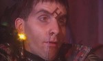 Red Dwarf 5x05 ● Demons & Angels