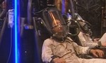 Red Dwarf 5x06 ● Back to Reality