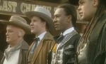 Red Dwarf 6x03 ● Gunmen of the Apocalypse