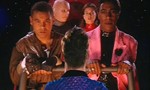 Red Dwarf 7x05 ● Blue