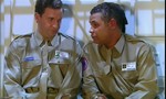Red Dwarf 8x01 ● 1 Back in the Red