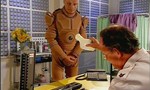 Red Dwarf 8x02 ● 2 Back in the Red