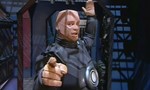 Red Dwarf 8x05 ● Krytie TV