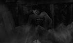 Adventures of Superman 1x09 ● Rescue