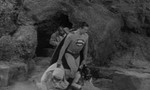 Adventures of Superman 1x12 ● The Deserted Village