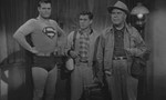 Adventures of Superman 1x19 ● The Evil Three