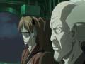 Ghost in the Shell : Stand Alone Complex 2x07 ● 239Pu