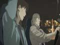 Ghost in the Shell : Stand Alone Complex 2x09 ● AMBIVALENCE
