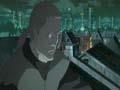 Ghost in the Shell : Stand Alone Complex 2x18 ● TRANS PARENT
