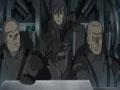 Ghost in the Shell : Stand Alone Complex 2x24 ● NUCLEAR POWER