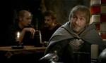 Kaamelott 1x64 ● Le Chaudron rutilant