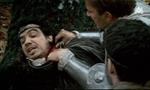 Kaamelott 1x85 ● La Blessure mortelle