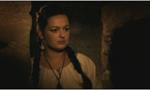 Kaamelott 2x20 ● Les misanthropes