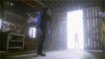 Smallville 5x17 ● L'au-delà